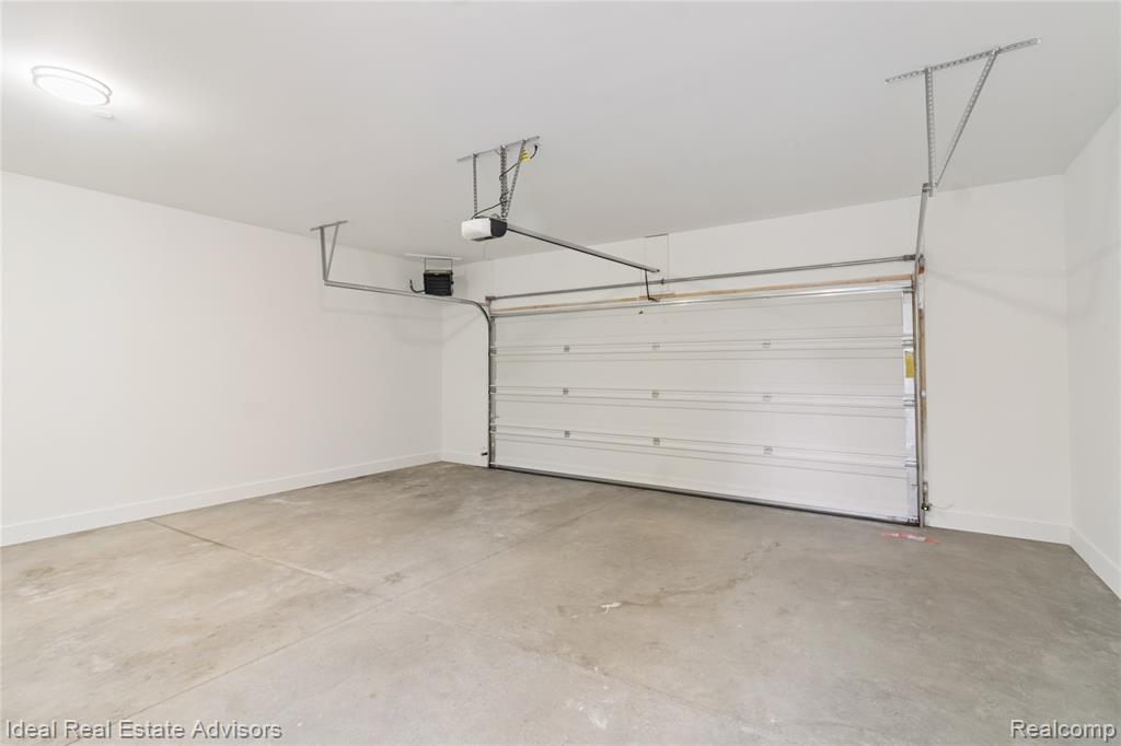 8120 Allor Landing, Brighton, MI 48114 — Photo 27