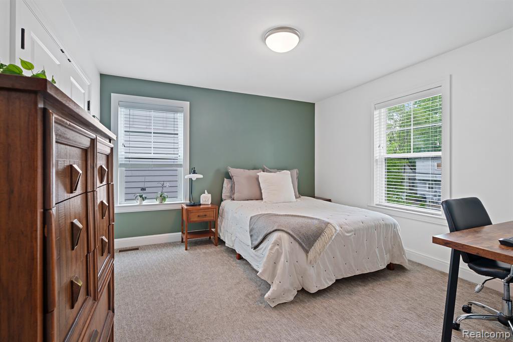 632 Millard Avenue, Royal Oak, MI 48073 — Photo 26