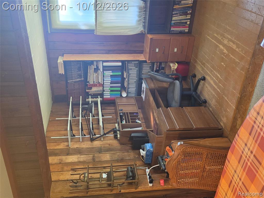Photo 6