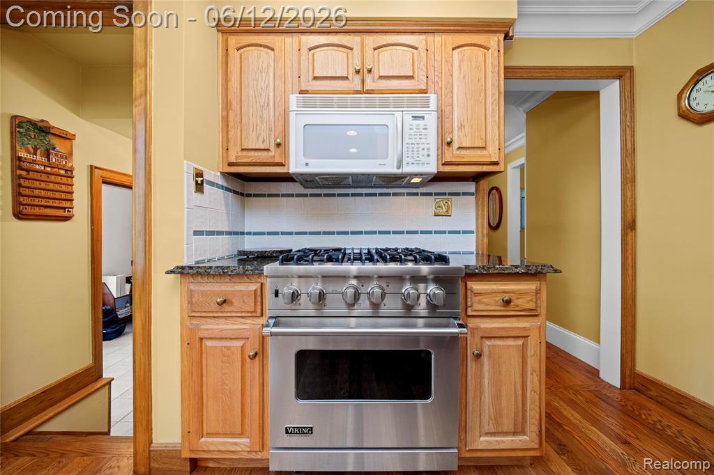 905 Spring Drive, Northville, MI 48167 — Photo 40