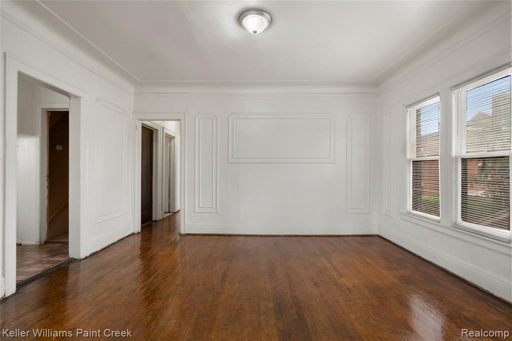 5752 Chatsworth Street, Detroit, MI 48224 — Photo 24