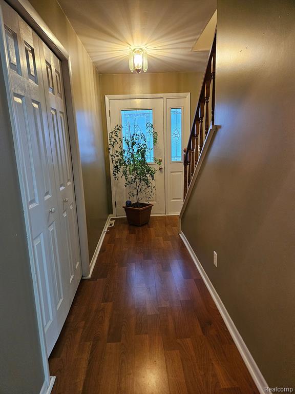 3544 BURNSLINE Road, Brown, MI 48416 — Photo 29