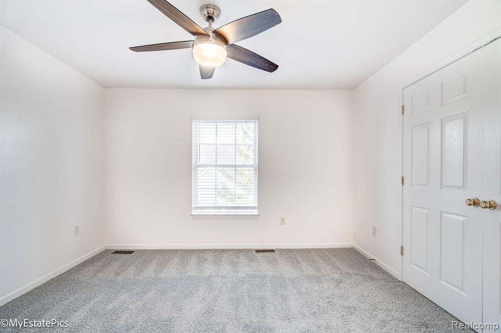41777 MITCHELL Road, Novi, MI 48377 — Photo 20