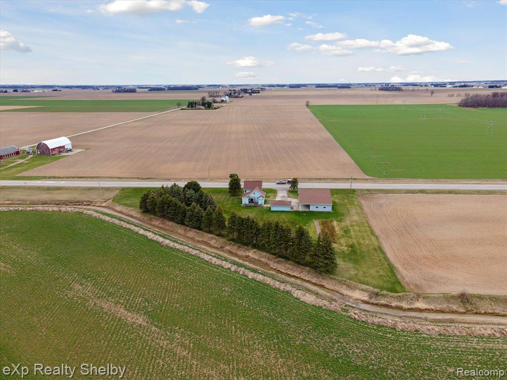 8433 W SANILAC Road, Vassar, MI 48768 — Photo 55