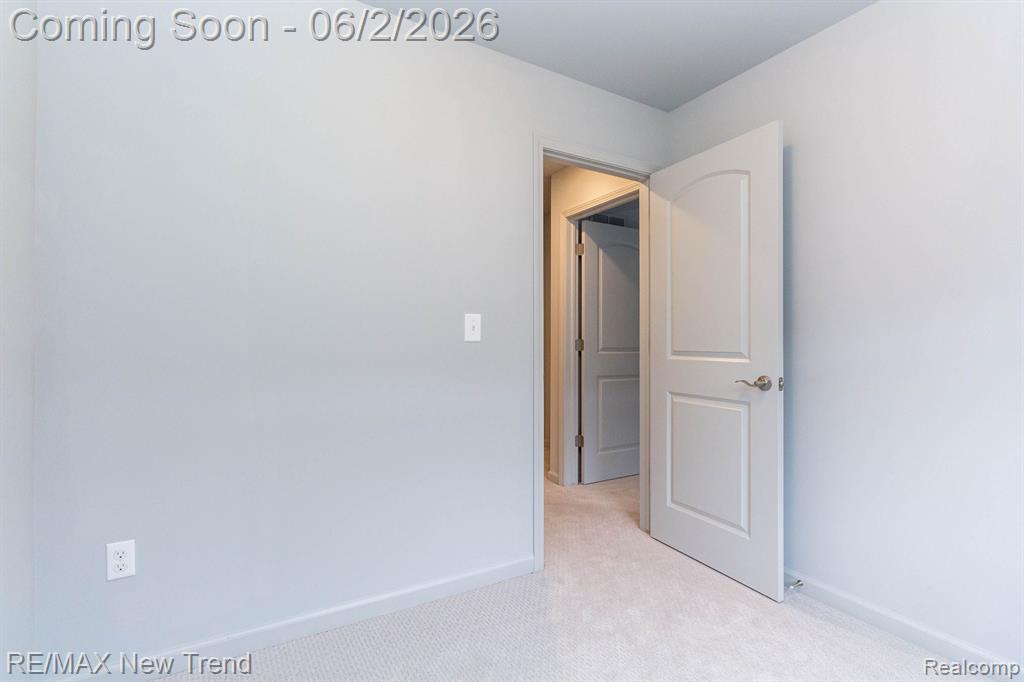 3035 HYDRANGEA Lane, Ann Arbor, MI 48103 — Photo 22