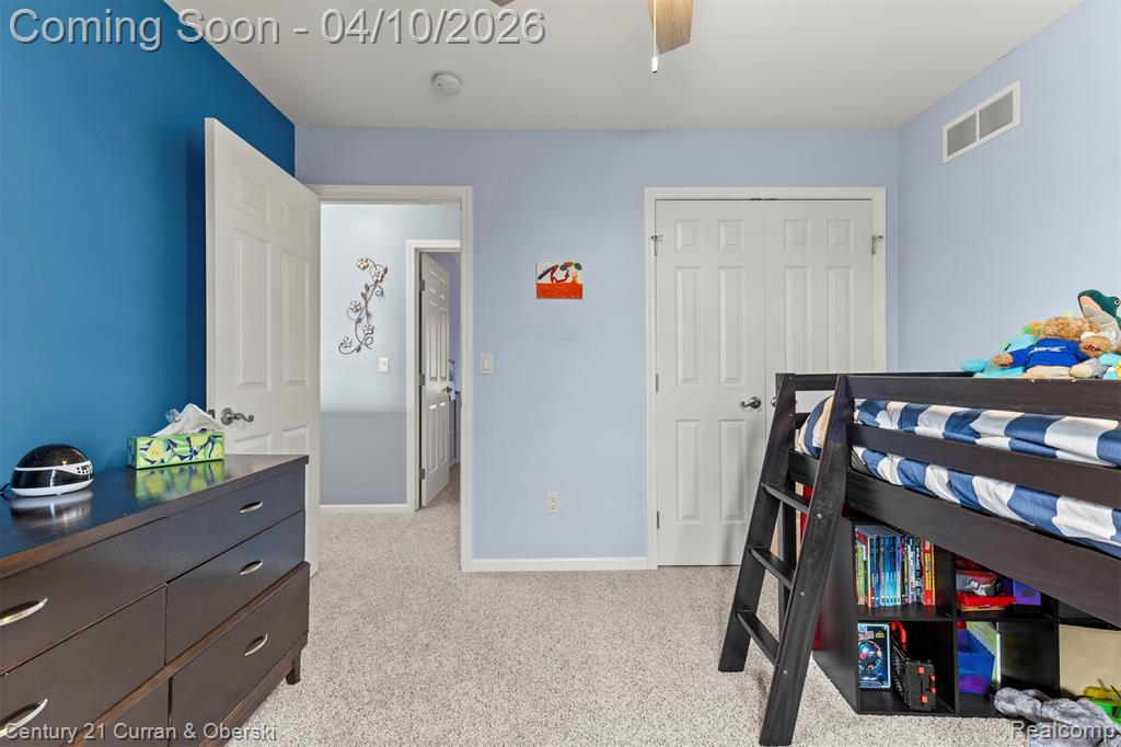 57858 Cider Mill Drive, New Hudson, MI 48165 — Photo 42