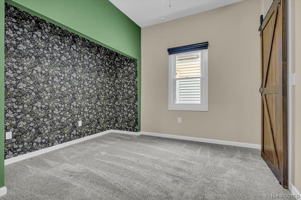2997 Hanley Street, Hamtramck, MI 48212 — Photo 10