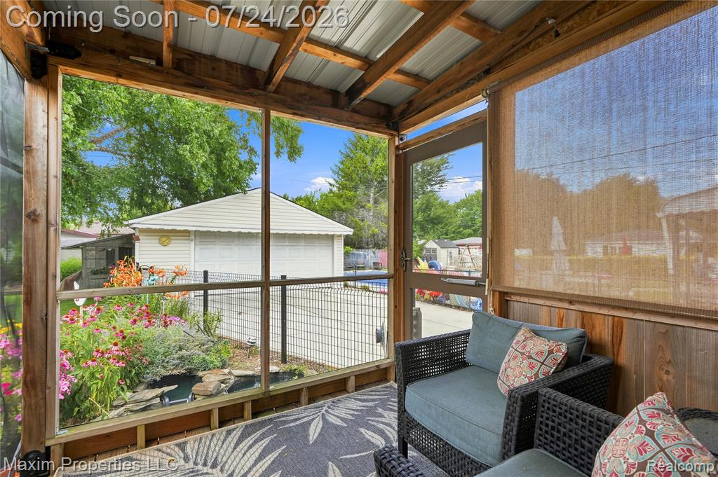 33214 Sheridan Street, Garden City, MI — Photo 24