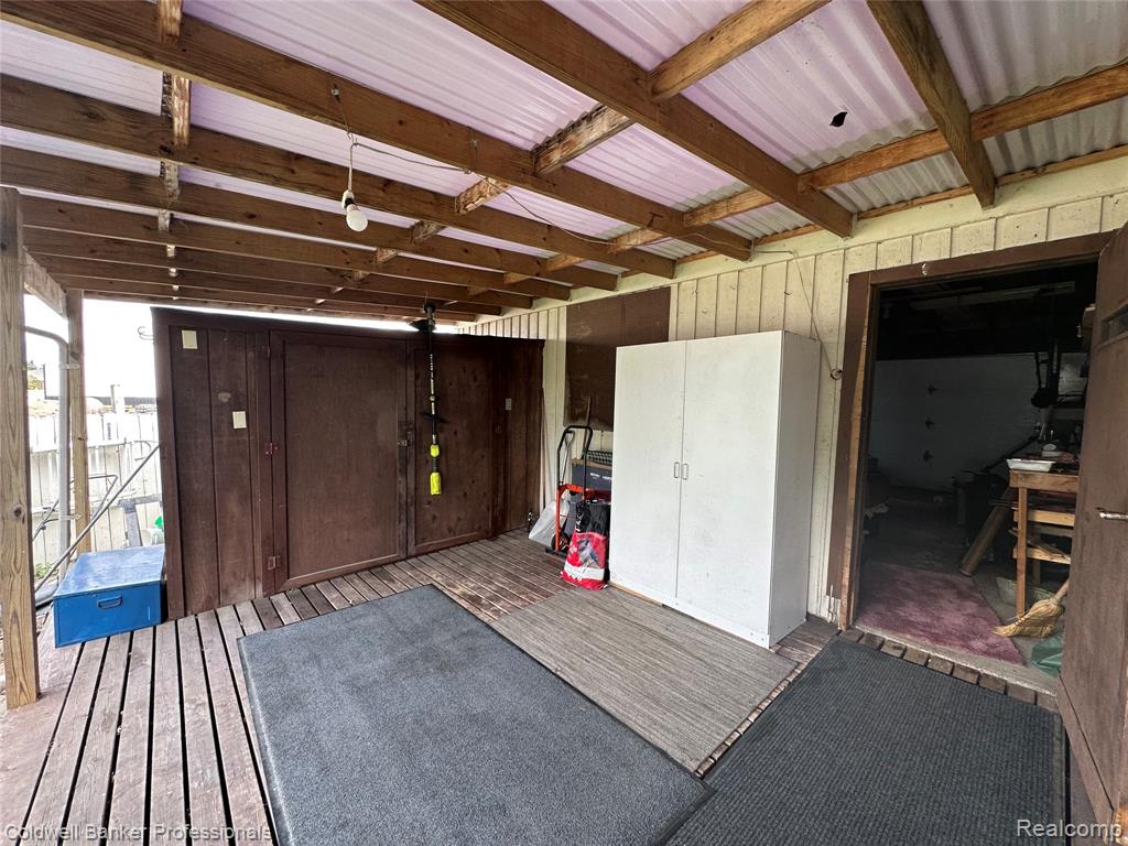68 Plum Creek Road, Lapeer, MI 48446 — Photo 27