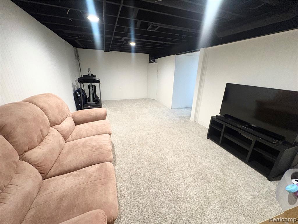 1520 Westbury Drive, Davison, MI 48423 — Photo 20