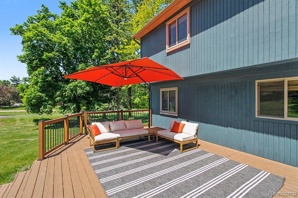 6480 Grand Circle Drive, Brighton, MI 48116 — Photo 18