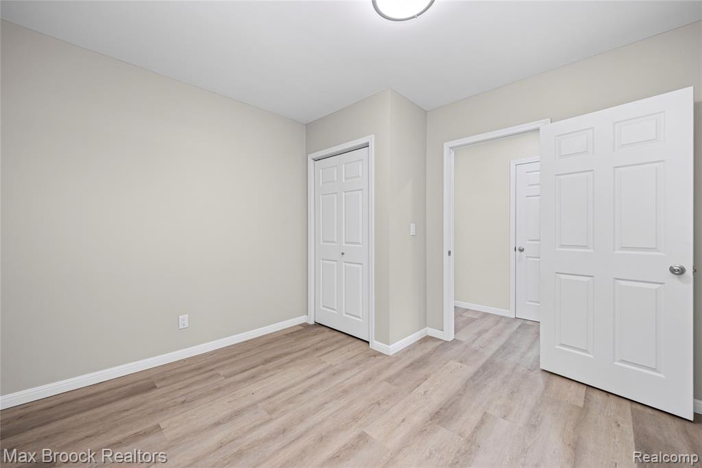 3187 Woodlawn Street, Commerce Twp, MI 48390 — Photo 38
