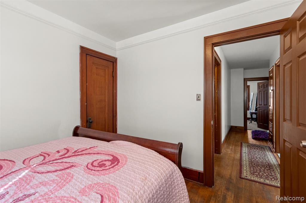 7658 Appoline Street, Dearborn, MI 48126 — Photo 25