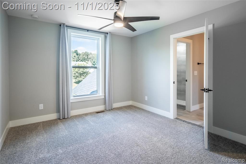 5344 Birch Drive, Springfield, MI 48350 — Photo 35