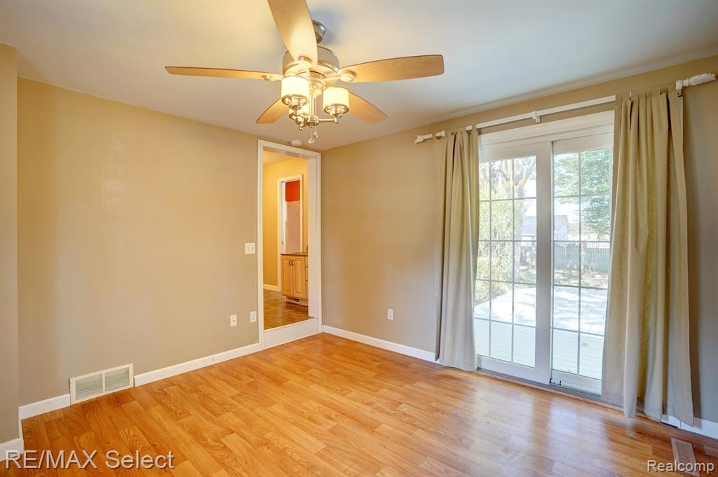 1604 MARY ANN Street, Mount Pleasant, MI 48858 — Photo 25