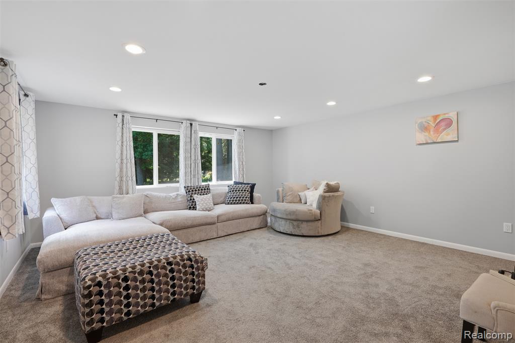 30715 N Greenbriar Road, Franklin, MI 48025 — Photo 17