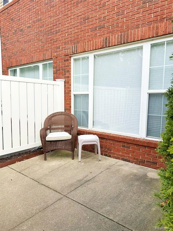 23074 FAIRLANE Boulevard, 6, Woodhaven, MI 48183 — Photo 42