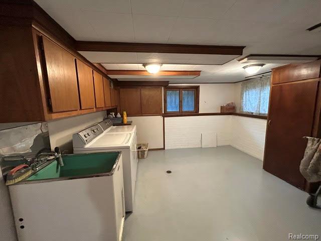 403 California Avenue, Royal Oak, MI 48067 — Photo 40