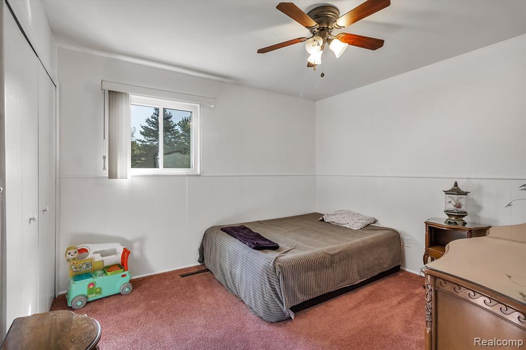 5236 W WILSON Road, Clio, MI 48420 — Photo 25