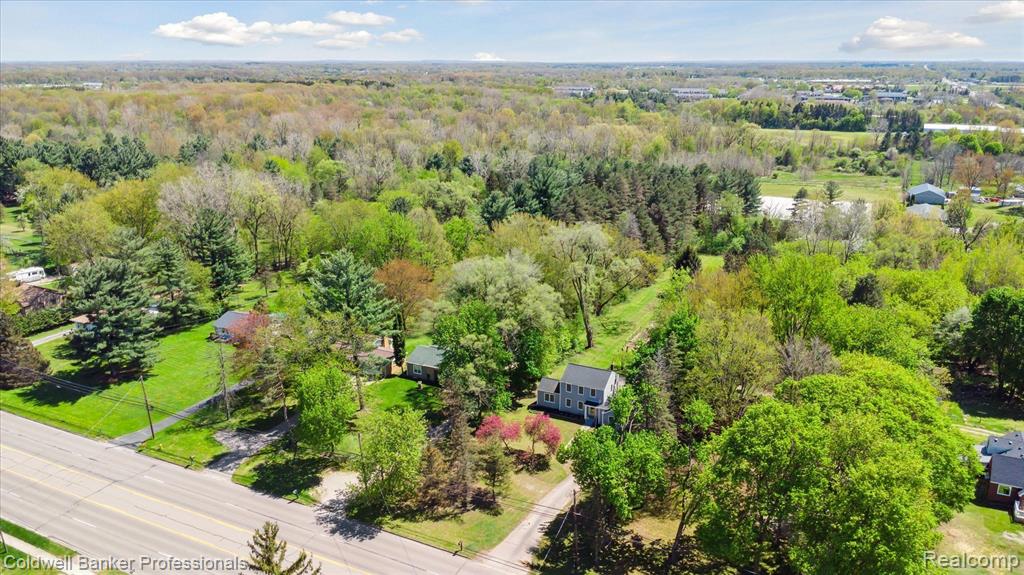 8054 DAVISON Road, Davison, MI 48423 — Photo 49