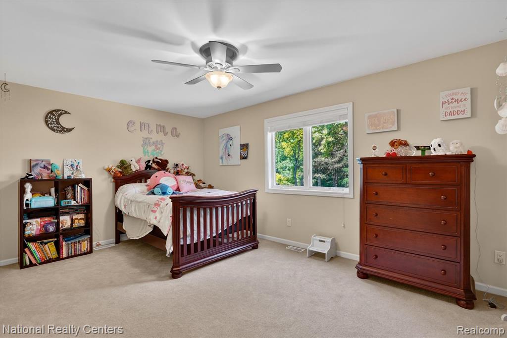 9326 Park Lane, Commerce Twp, MI 48382 — Photo 25