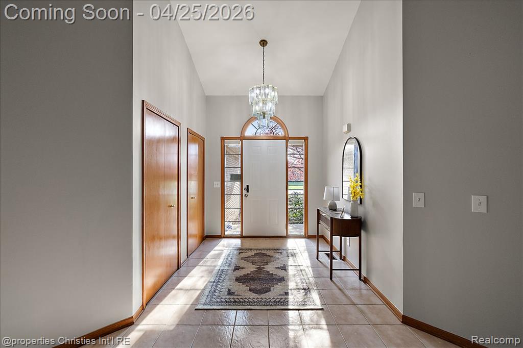 50053 Middle River Drive, Macomb, MI 48044 — Photo 7