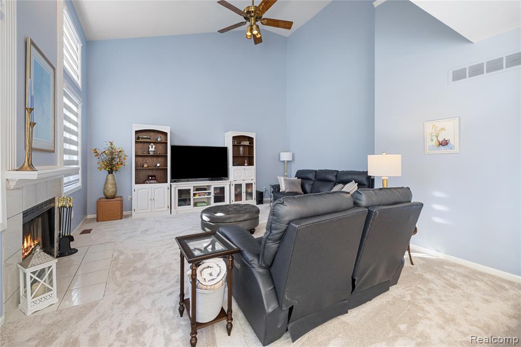 6894 Kings Mill Drive, Canton, MI 48187 — Photo 16