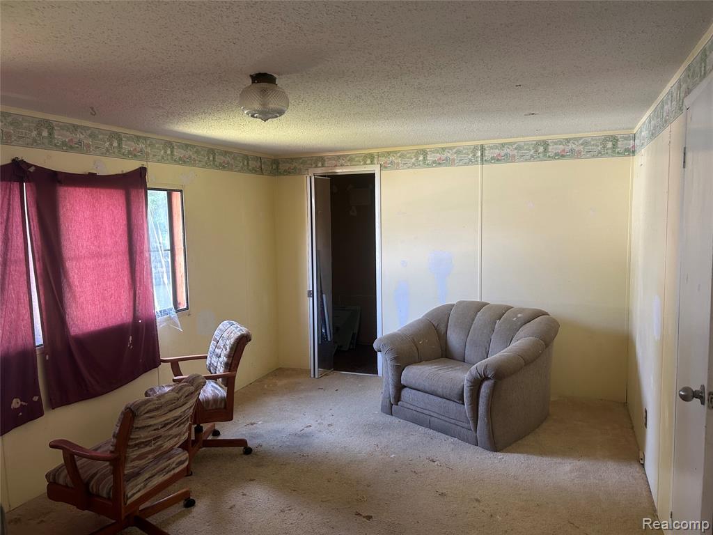 351 N. Squirrel RD, 209, Auburn Hills, MI 48326 — Photo 5