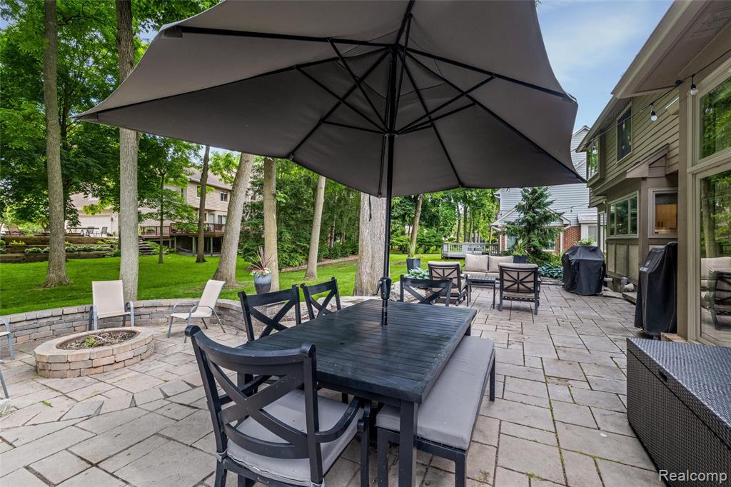 6577 Crabapple, Troy, MI 48098 — Photo 38