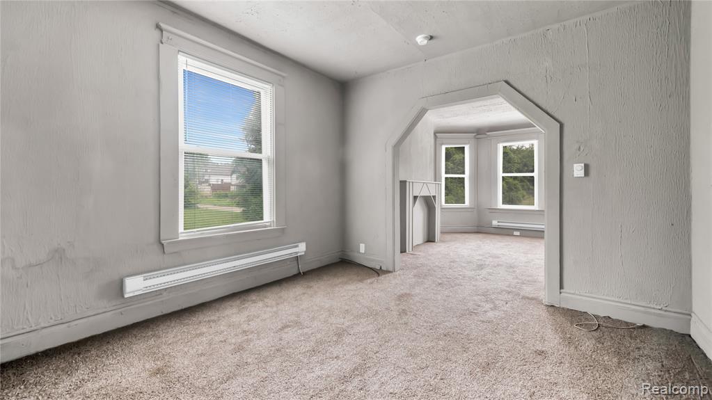 4447 Baldwin Street, Detroit, MI 48214 — Photo 5
