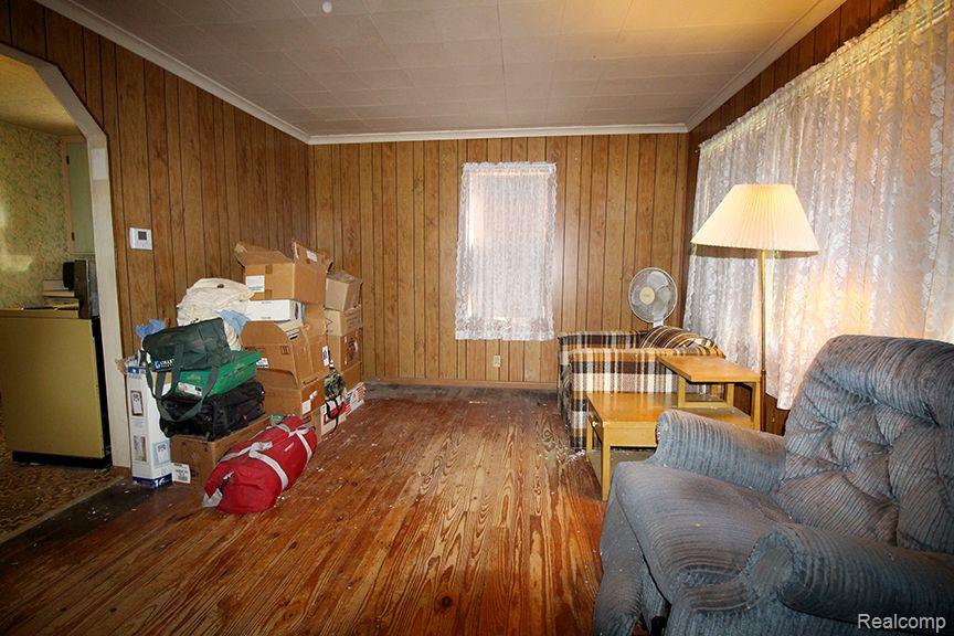 6123 E ATHERTON Road, Burton, MI 48519 — Photo 6
