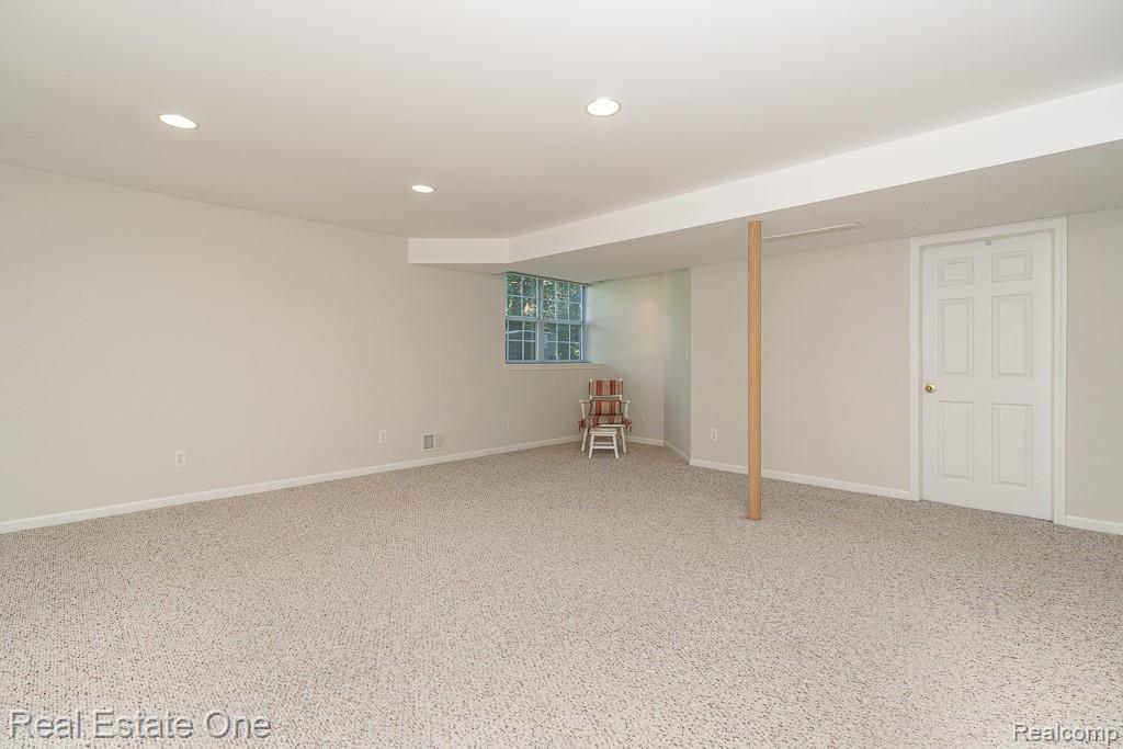 5936 Creekside Drive, 87, Troy, MI 48085 — Photo 25