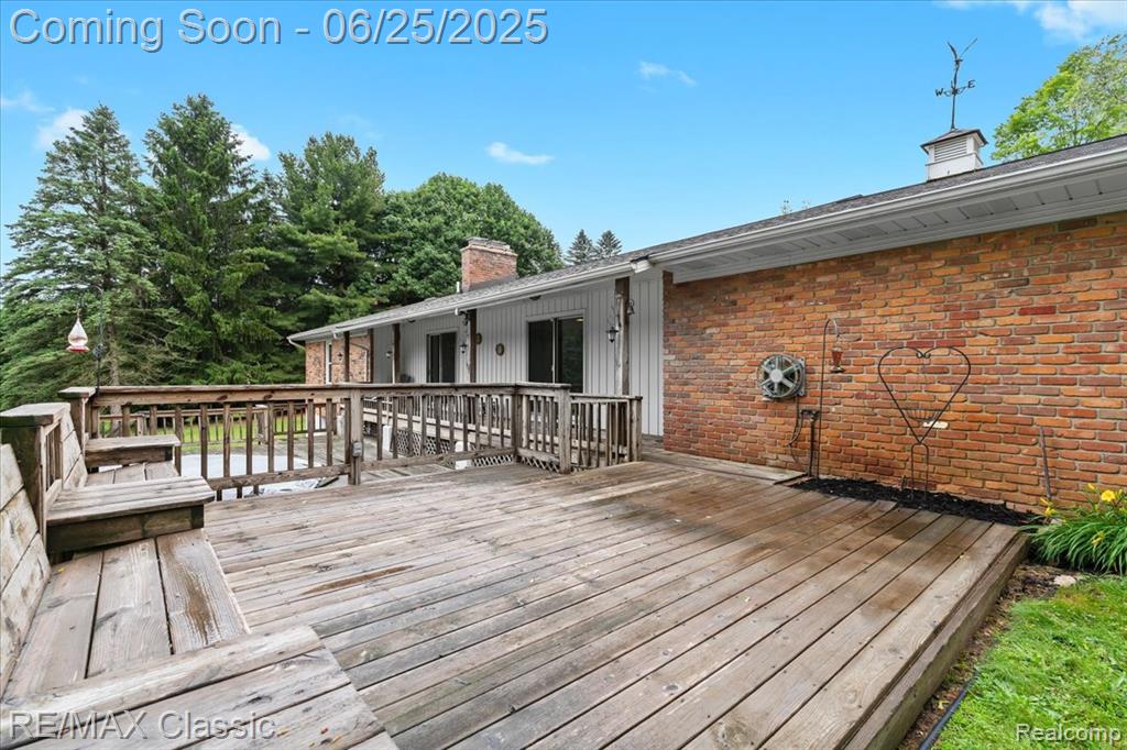 9160 Joy Road, Plymouth, MI 48170 — Photo 6