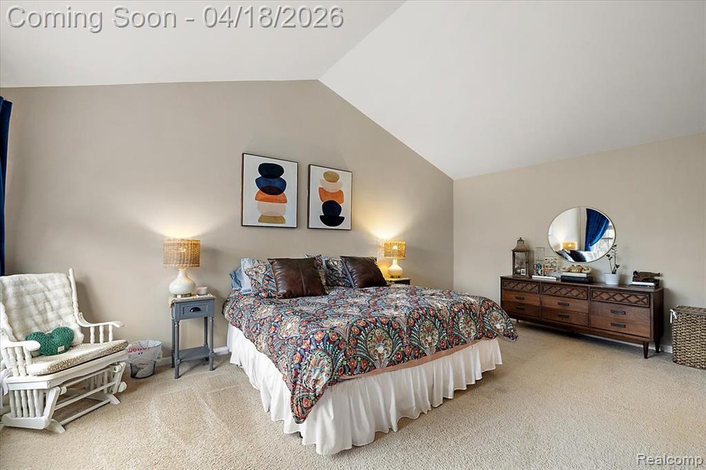 1133 Walloon Way, Lake Orion, MI — Photo 30
