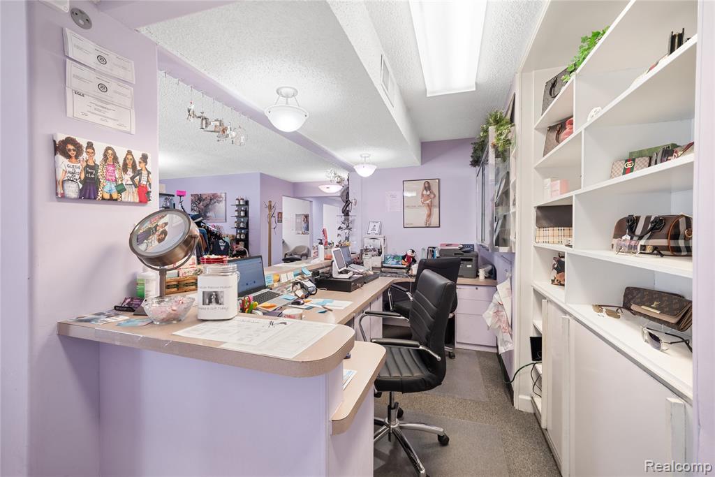 4680 Dixie Highway, Waterford, MI — Photo 5
