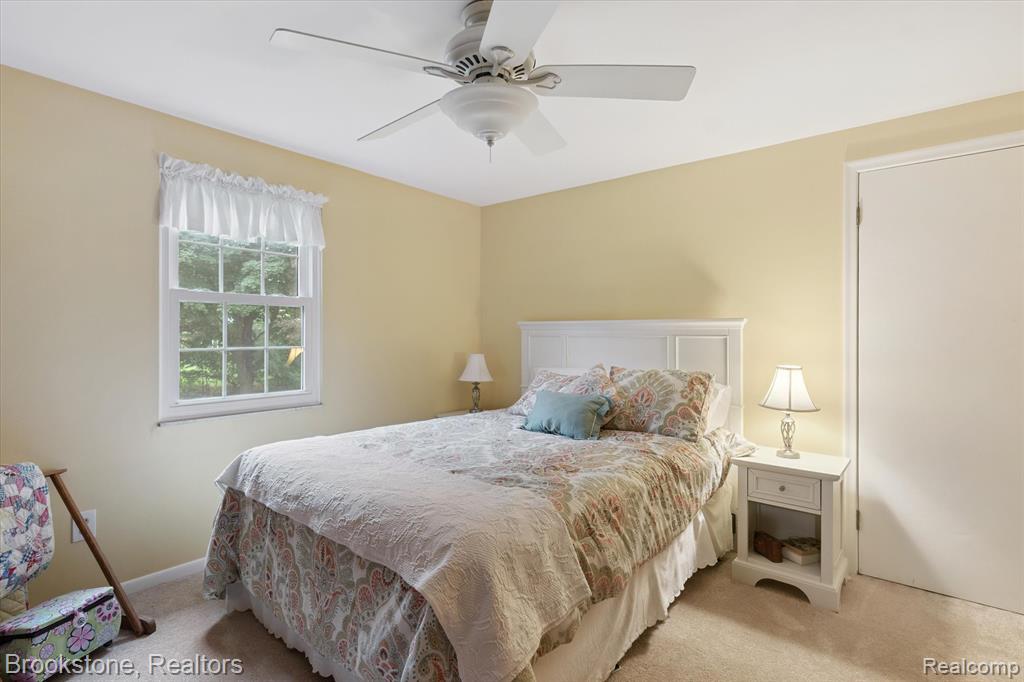 68208 Wingate Drive, Washington, MI 48095 — Photo 17