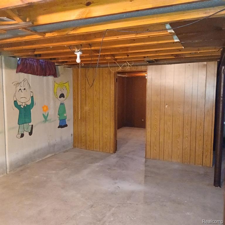 8739 Republic Avenue, Warren, MI 48089 — Photo 3