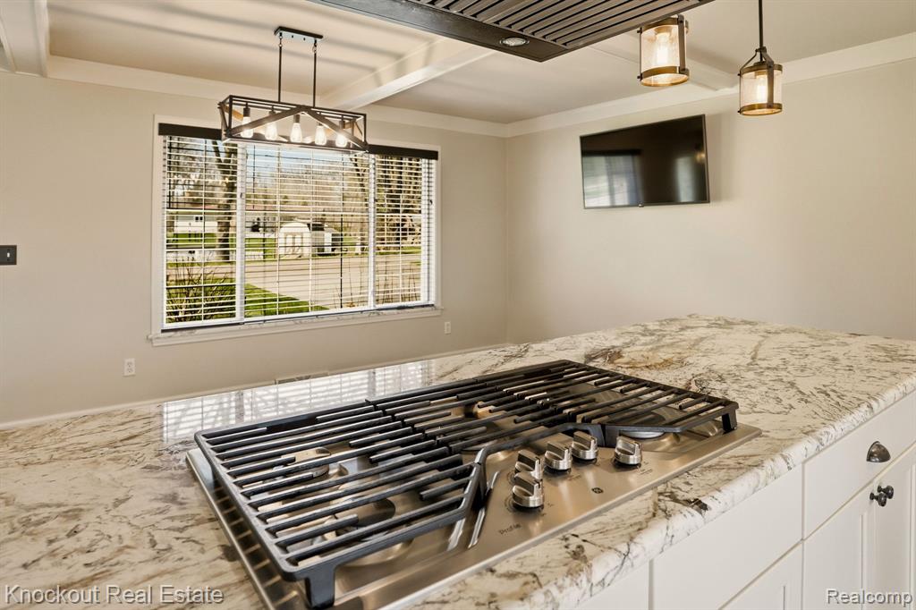 5936 Wellington Drive, Clarkston, MI — Photo 20