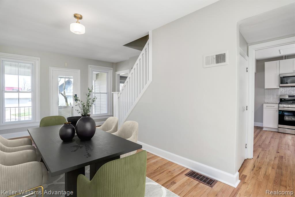 512 Union Street, Milford, MI 48381 — Photo 2