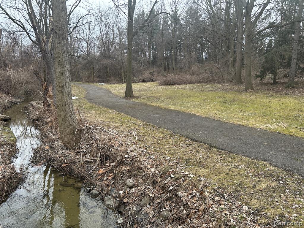 39460 SPRINGWATER Drive, Northville, MI — Photo 33