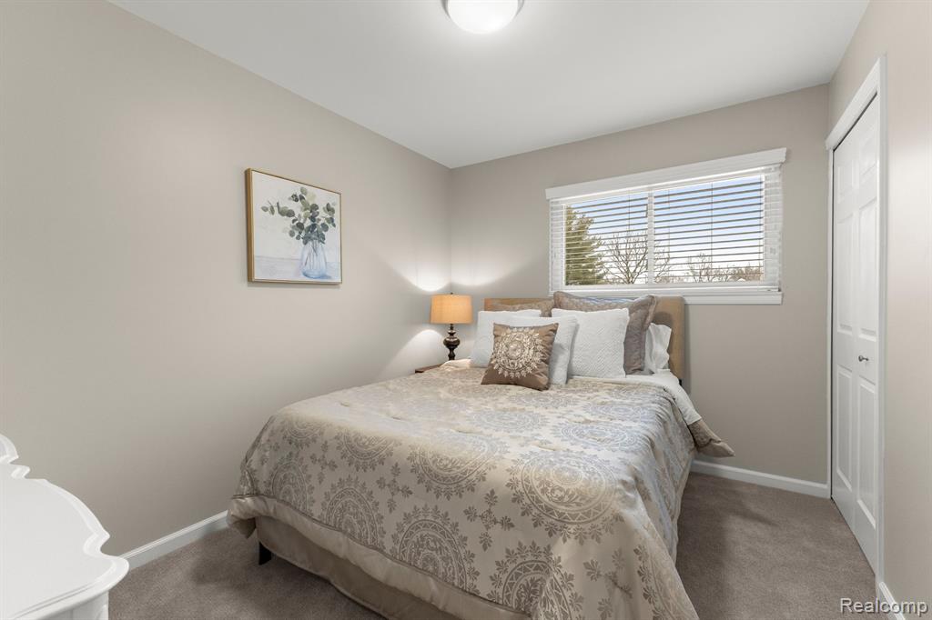 867 CARPENTER Street, Northville, MI 48167 — Photo 27