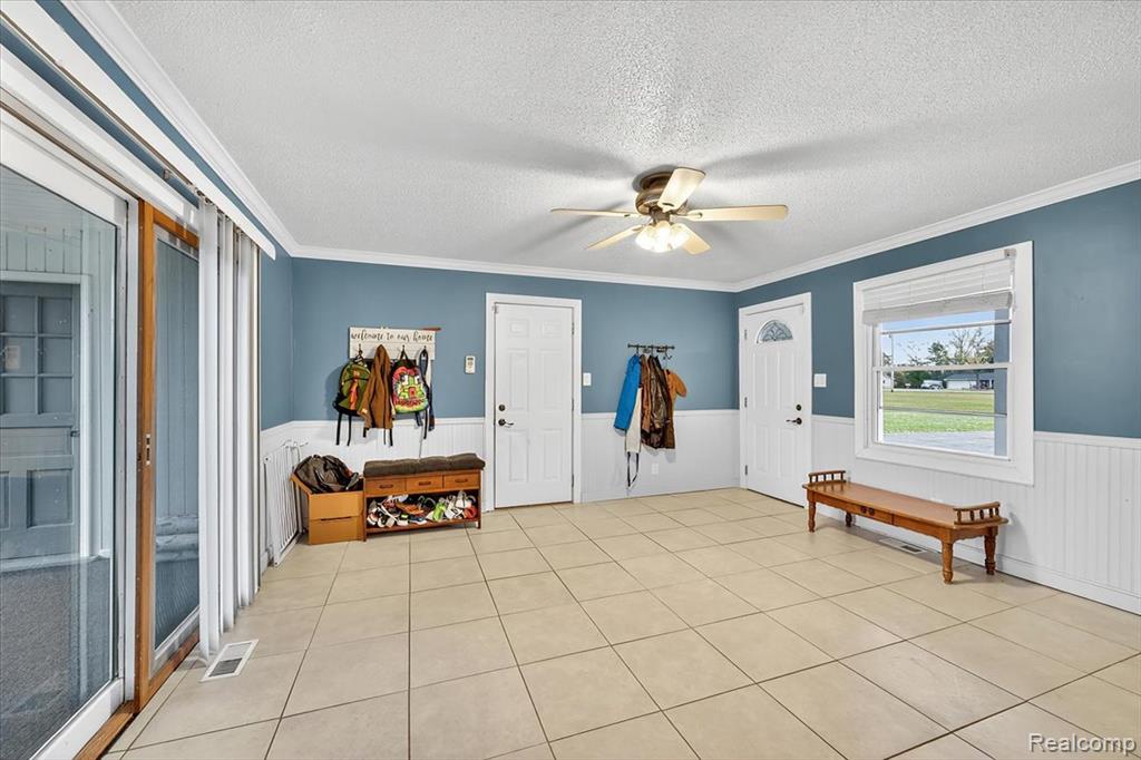 5141 N Vassar Road, Flint, MI 48506 — Photo 7