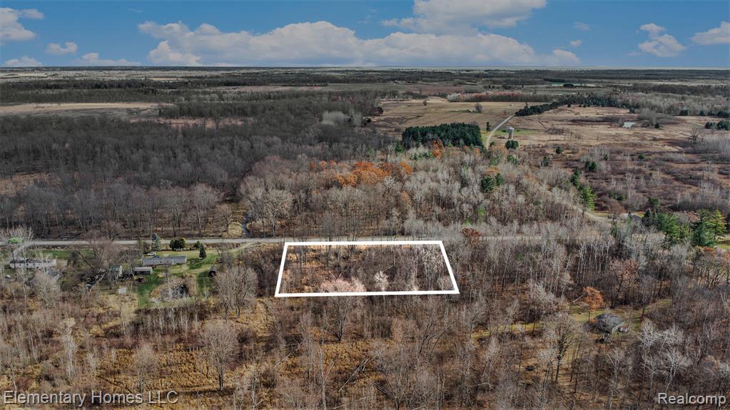 Search Homes for Sale