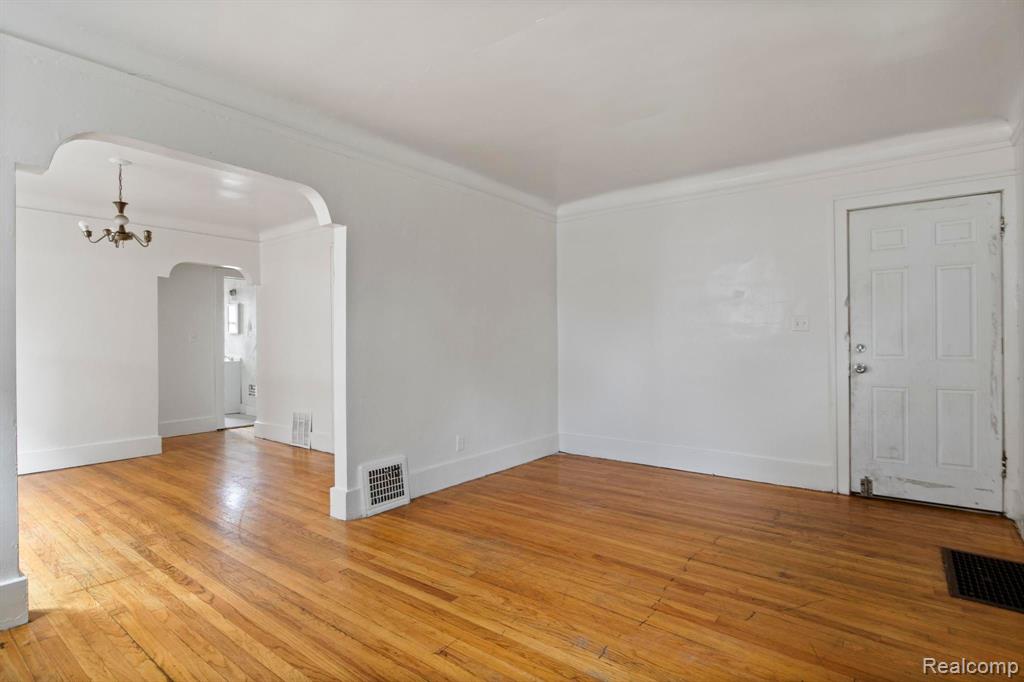 8916 Mendota Street, Detroit, MI 48204 — Photo 12
