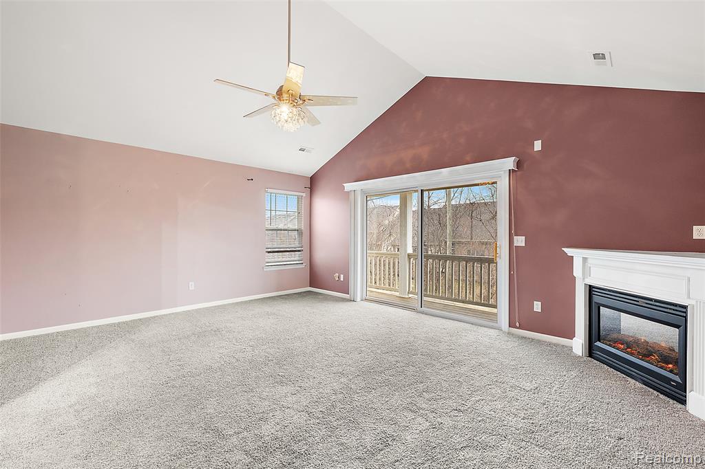 45765 Cagney Drive, Macomb, MI 48044 — Photo 19