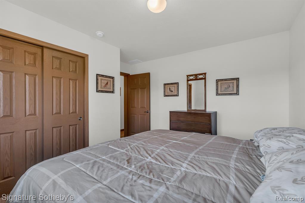 6130 Cedar Drive, Hubbard Lake, MI 49747 — Photo 17