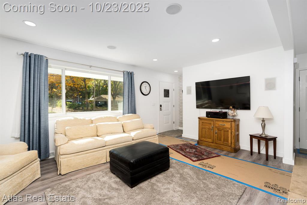 420 W 2nd Street, Davison, MI 48423 — Photo 10