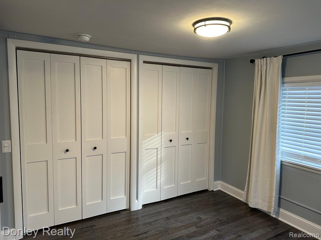 7241 Ontario Street, Port Sanilac, MI 48469 — Photo 10