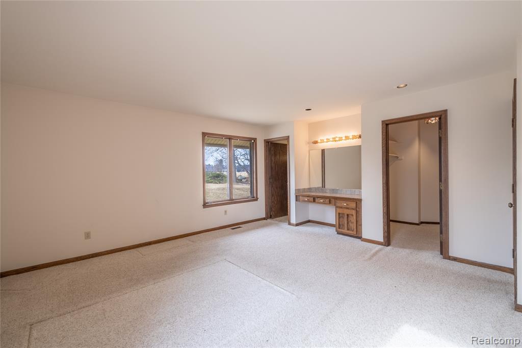 3155 Beech Tree Lane, Flushing, MI 48433 — Photo 22