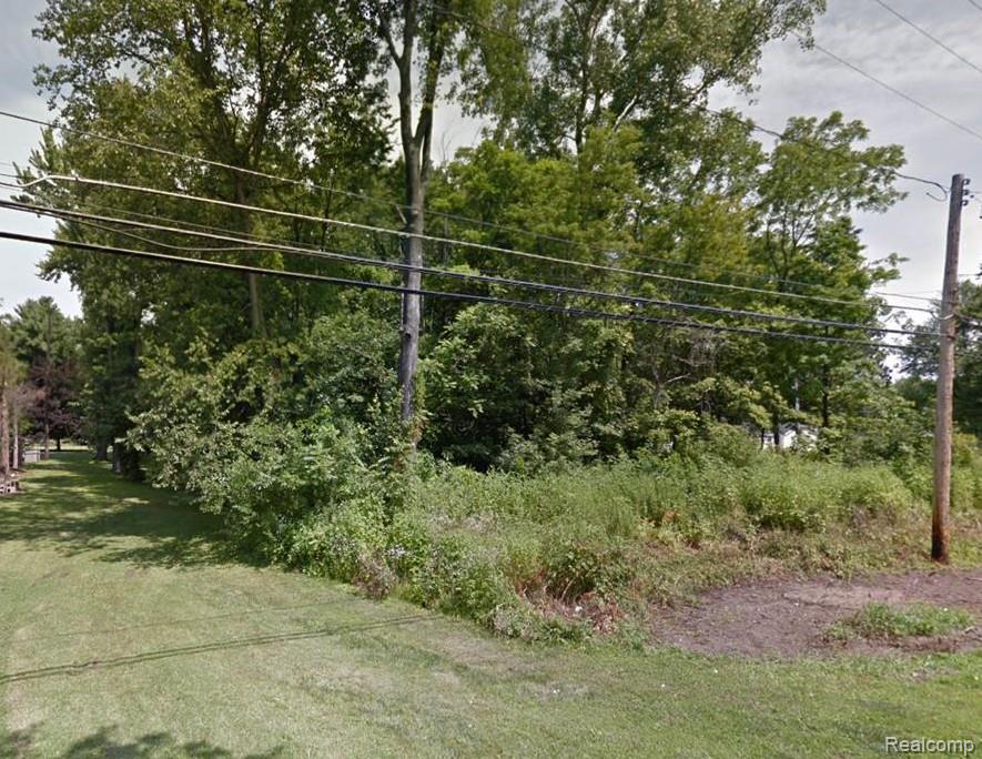 600 N 4TH Street, Chesaning, MI 48616 — Photo 3